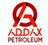 Addax Petroleum