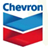 Chevron