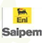 Saipem