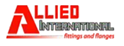 Allied International Fittings and Flanges