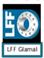 LFF Glamal