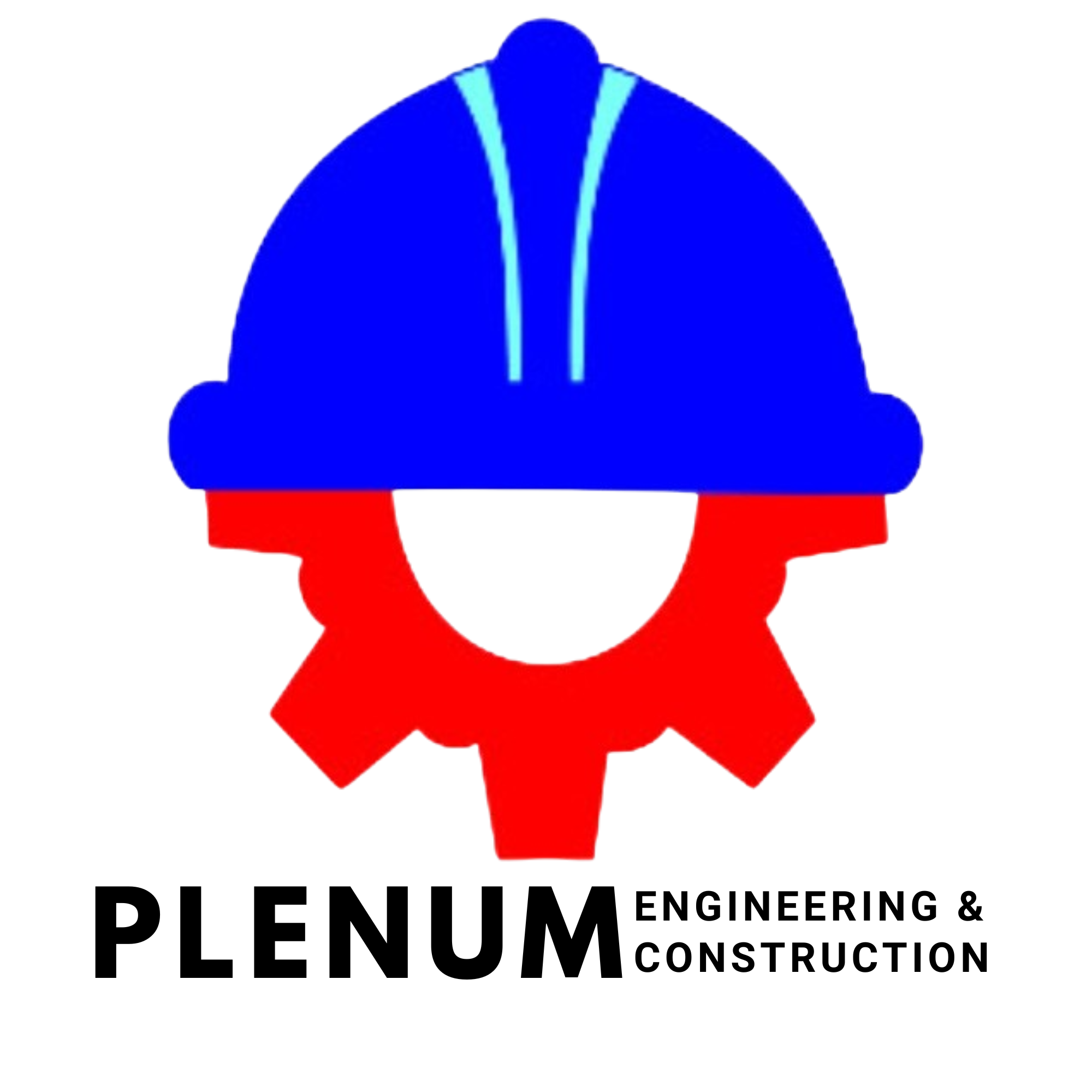 Plenum Engineering and Construction