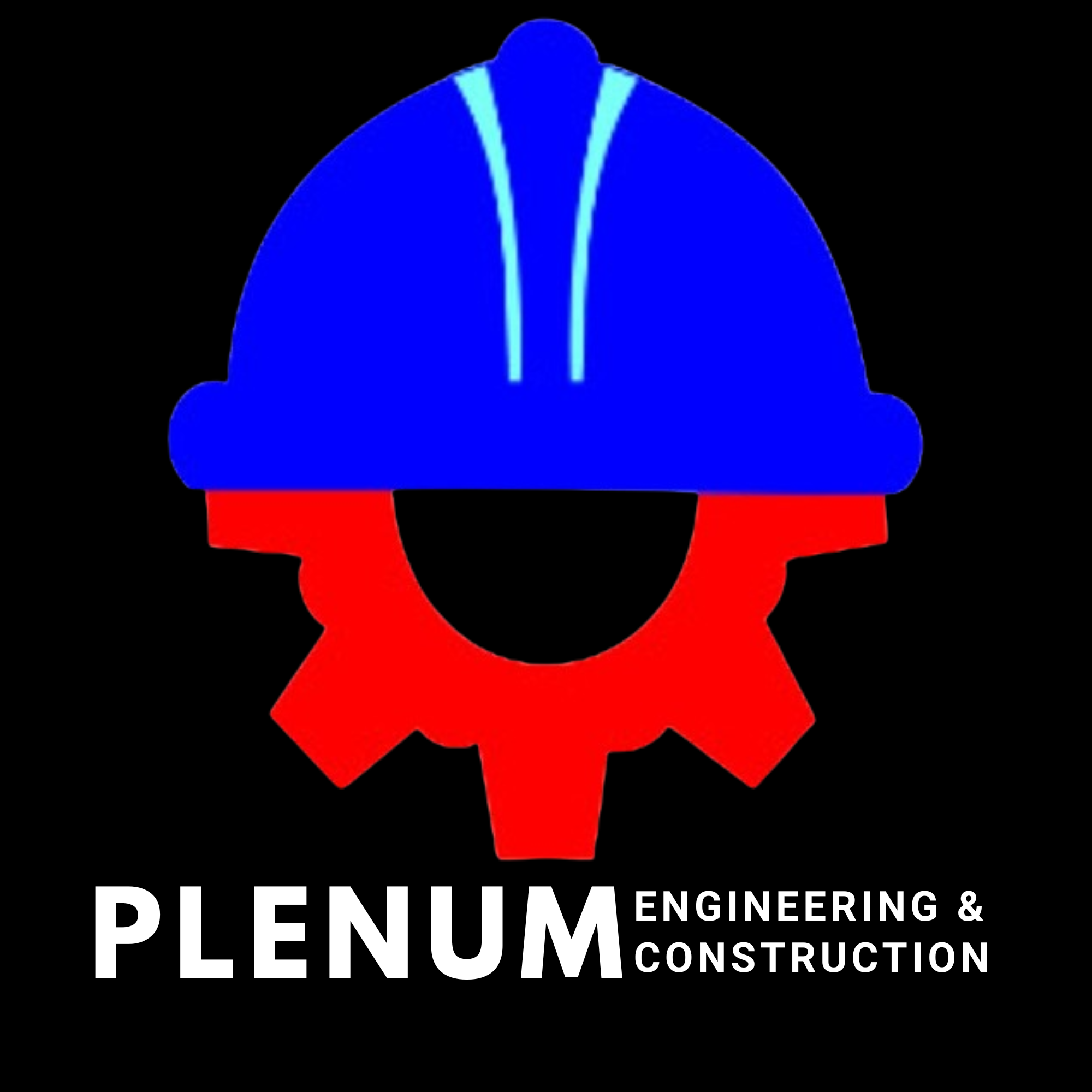 Plenum Engineering